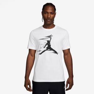 POLERON JORDAN M J MVP JM SS CREW HOMBRE