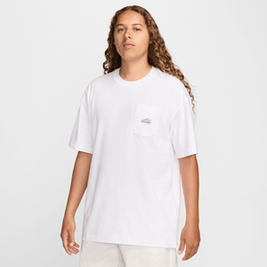 POLERA NIKE M NSW TEE M90 PKT PTCH CNCT HOMBRE