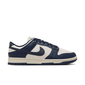 ZAPATILLA NIKE DUNK LOW NN MUJER