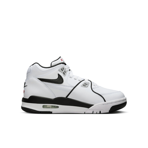 ZAPATILLA JORDAN AIR FLIGHT 89 (GS) JOVEN