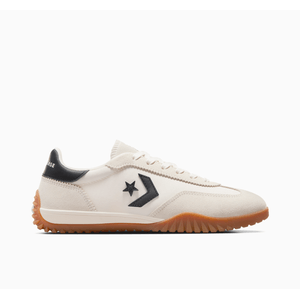 ZAPATILLA CONVERSE RUN STAR TRAINER UNISEX