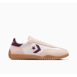 ZAPATILLA CONVERSE RUN STAR TRAINER UNISEX