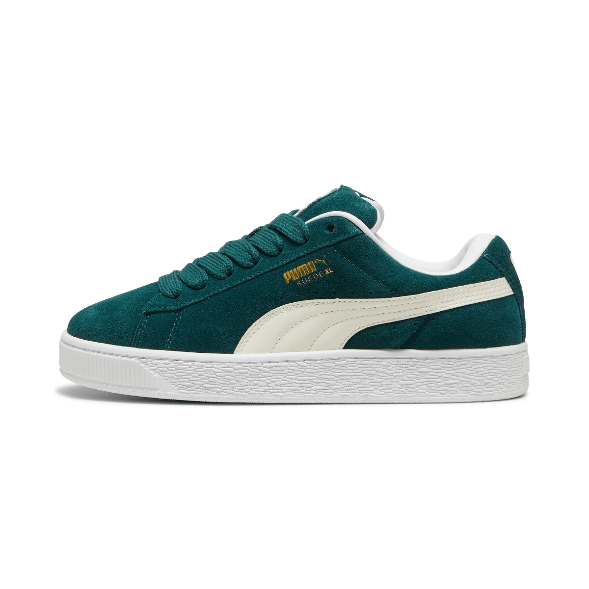 ZAPATILLA PUMA SUEDE XL UNISEX