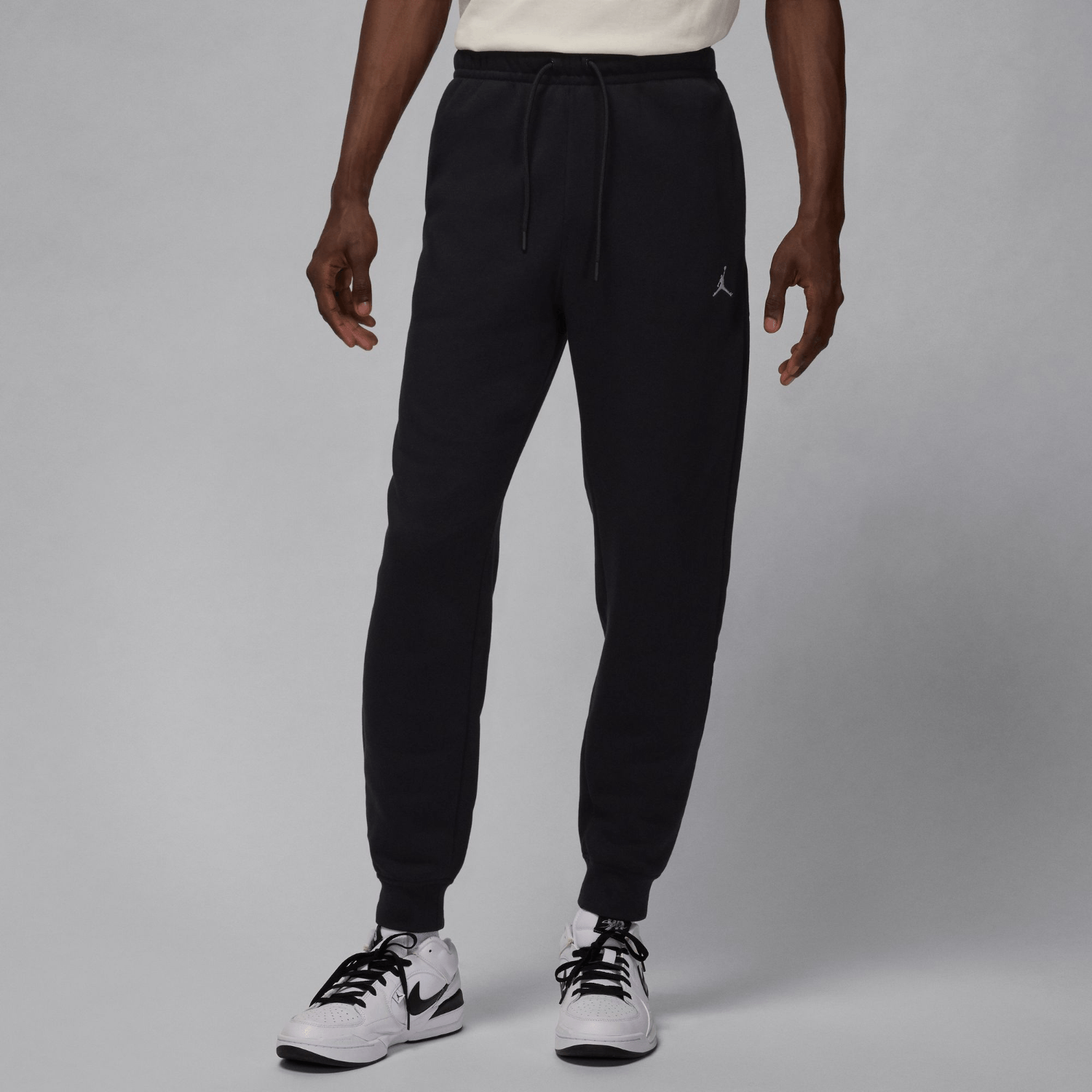 PANTALON JORDAN M J BRKLN FLC PANT HOMBRE