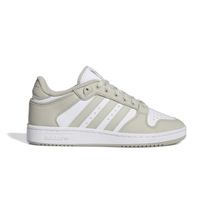 ZAPATILLA ADIDAS CENTENNIAL RM HOMBRE
