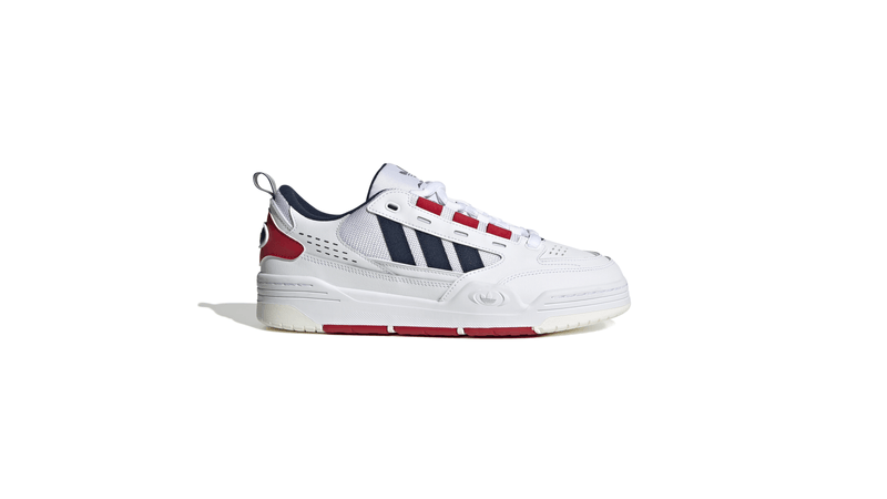 ZAPATILLA ADIDAS ADI2000 HOMBRE The Line