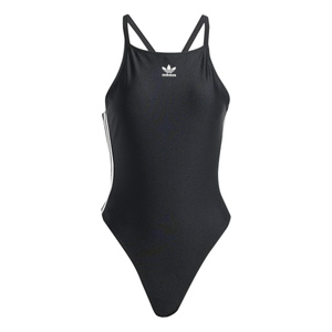 POLERA ADIDAS 3 S BODYSUIT MUJER