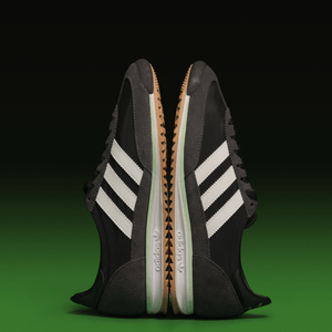 ZAPATILLA ADIDAS SL 72 OG W UNISEX
