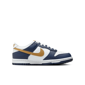 ZAPATILLA NIKE DUNK LOW (GS) JOVEN