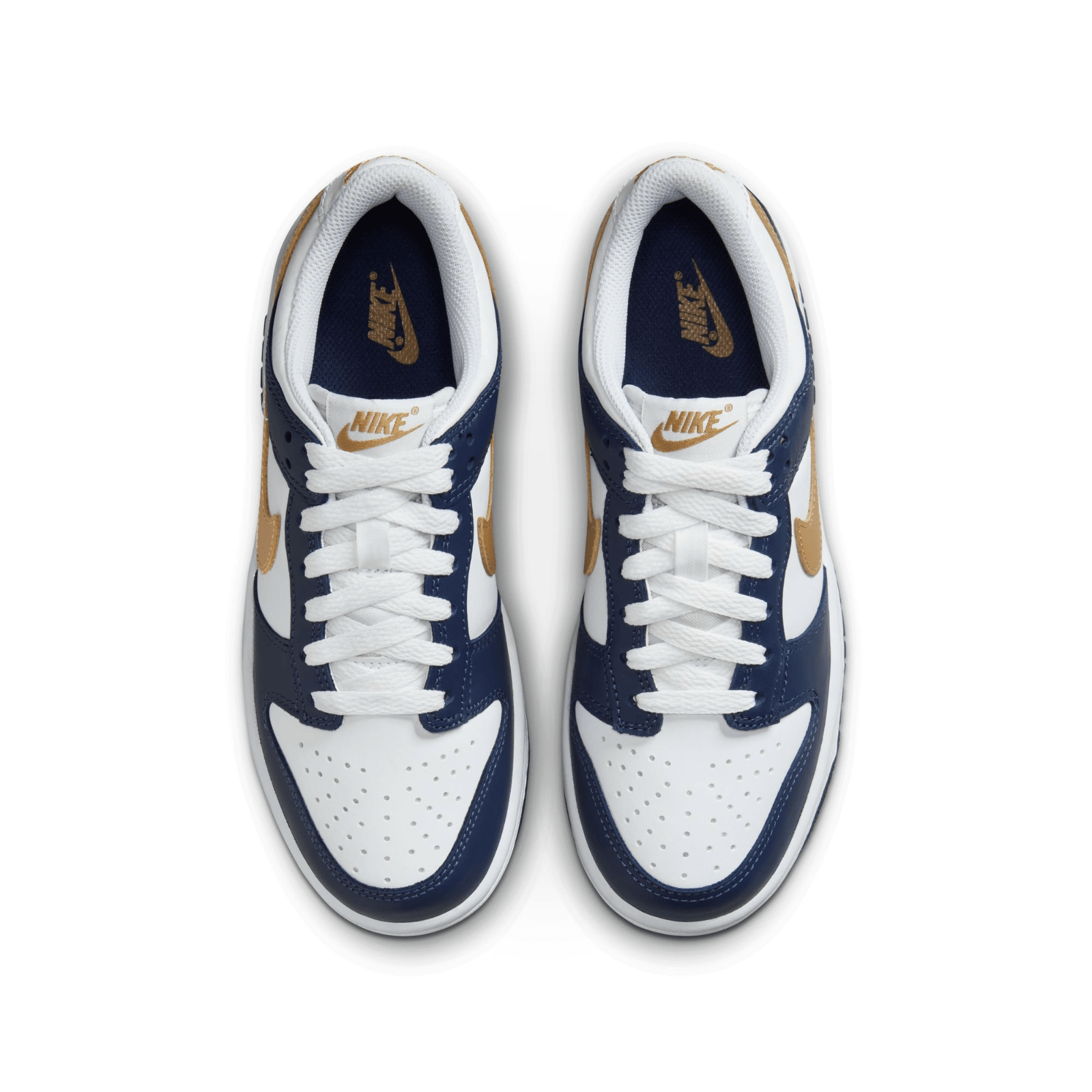 NIKE DANK LOW(GS) ２３cm 30510.jpg?v=638816382825730000