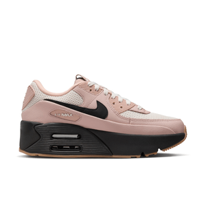 ZAPATILLA NIKE AIR MAX 90 LV8 MUJER