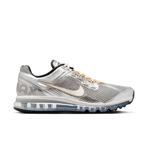 ZAPATILLA NIKE AIR MAX 2013 HOMBRE