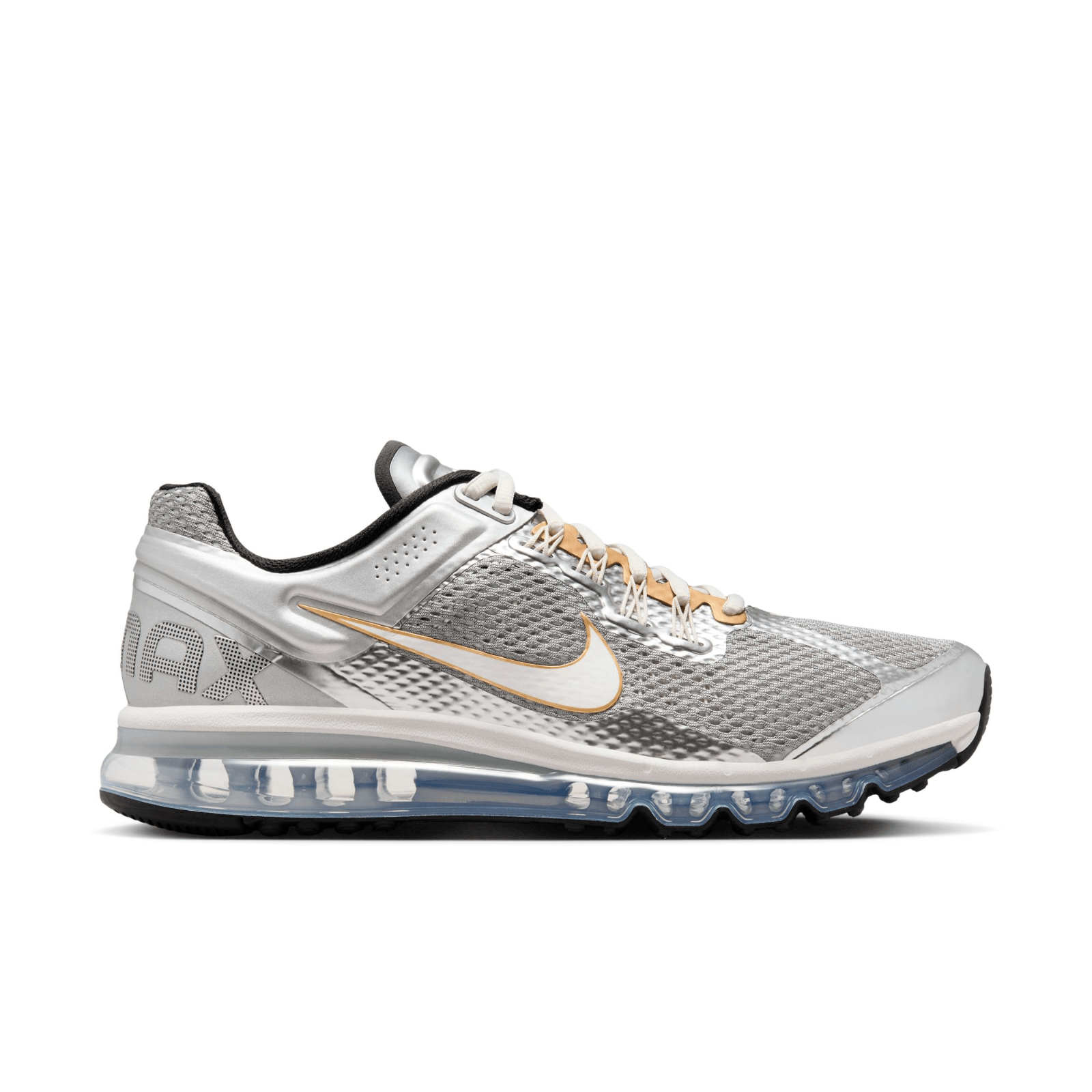 ZAPATILLA NIKE AIR MAX 2013 HOMBRE The Line