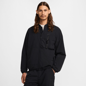 CHAQUETA NIKE M NK TCH WVN JKT HOMBRE