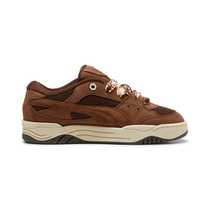 ZAPATILLA PUMA-180 LACE INTEREST HOMBRE