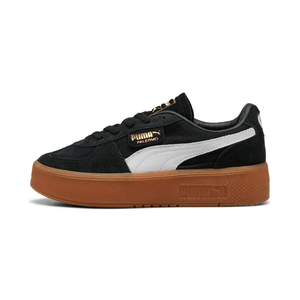 ZAPATILLA PUMA PALERMO ELEVATA WNS MUJER