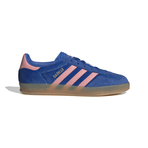 GAZELLE INDOOR W