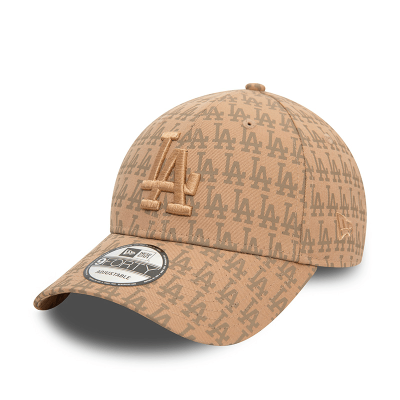 New Era Chiller Tone - Berretto In Maglia Unisex, Grigio, Taglia Unica, Invernale