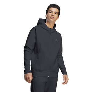 POLERON ADIDAS M Z.N.E. PR FZ HOMBRE