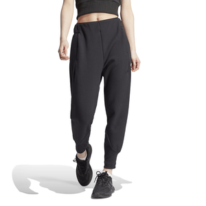 PANTALON ADIDAS W Z.N.E. PT MUJER