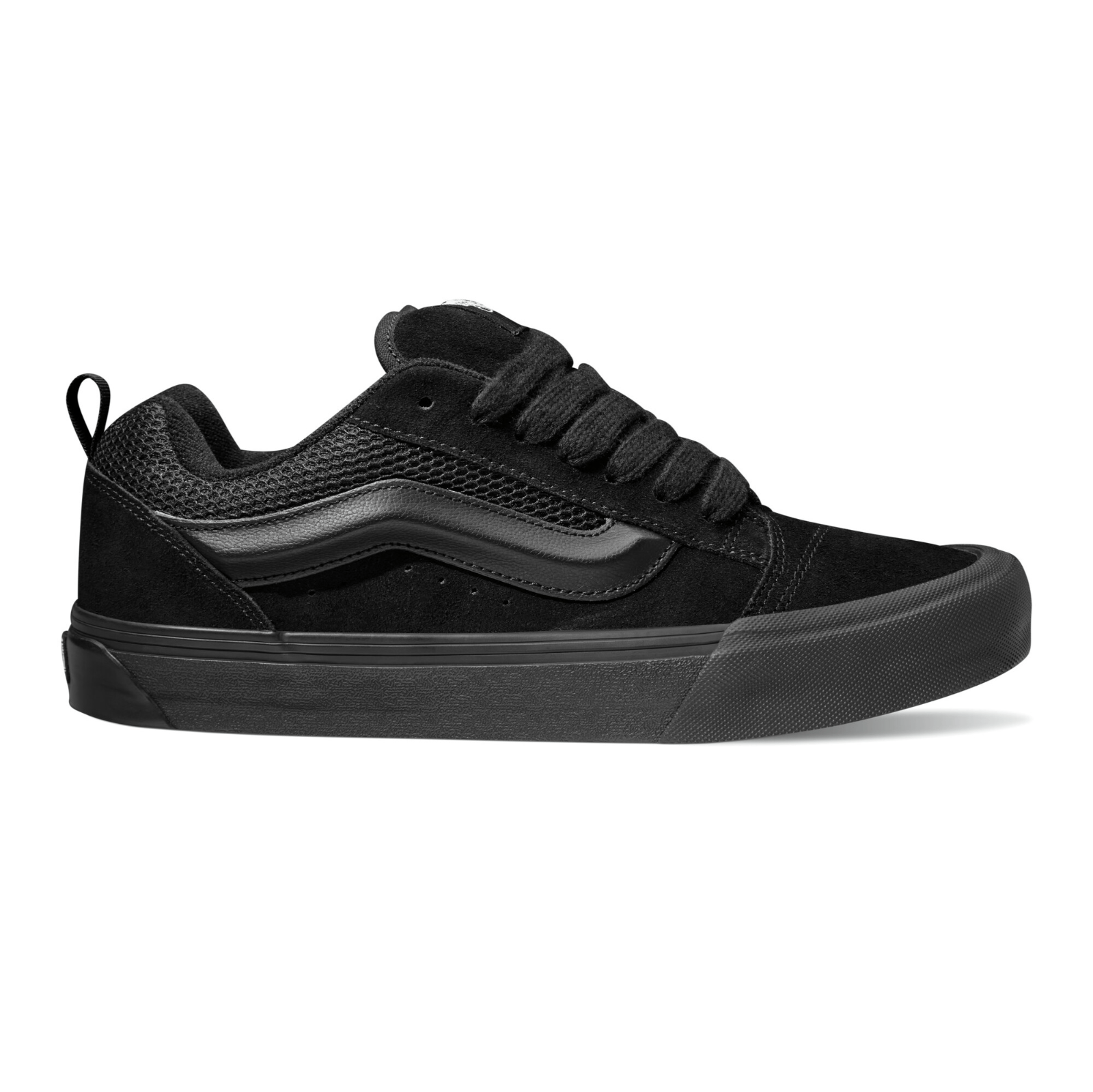 ZAPATILLA VANS KNU SKOOL HOMBRE