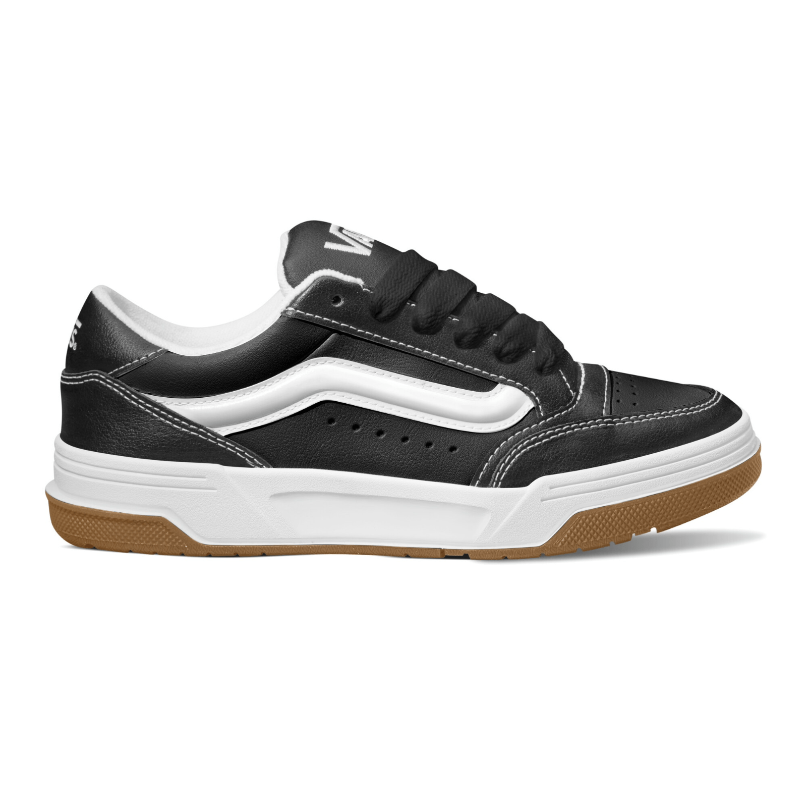 ZAPATILLA VANS HYLANE UNISEX