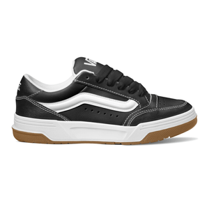 ZAPATILLA VANS HYLANE UNISEX