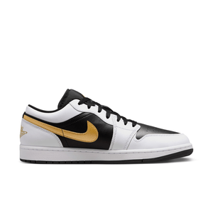 ZAPATILLA AIR JORDAN 1 LOW HOMBRE