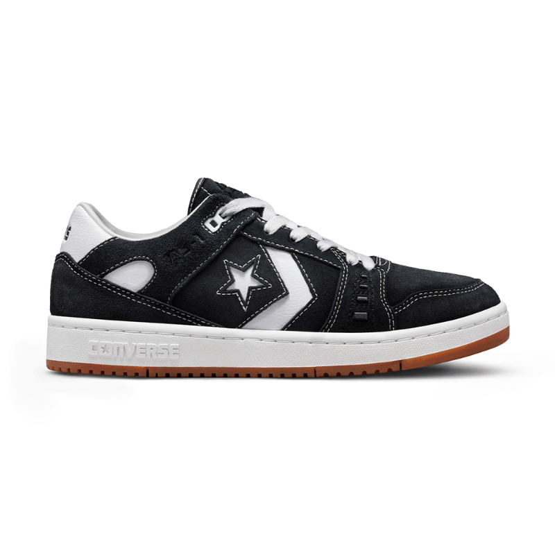 CONVERSE - ZAPATILLA CONVERSE AS-1 PRO UNISEX | Ofertitas