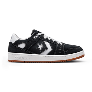 ZAPATILLA CONVERSE AS-1 PRO UNISEX