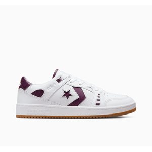 ZAPATILLA CONVERSE AS-1 PRO UNISEX