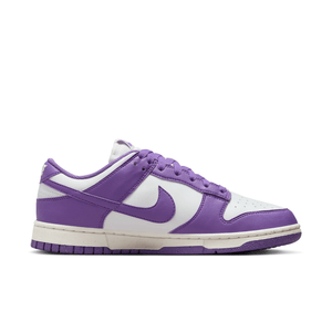 ZAPATILLA NIKE DUNK LOW NEXT NATURE MUJER