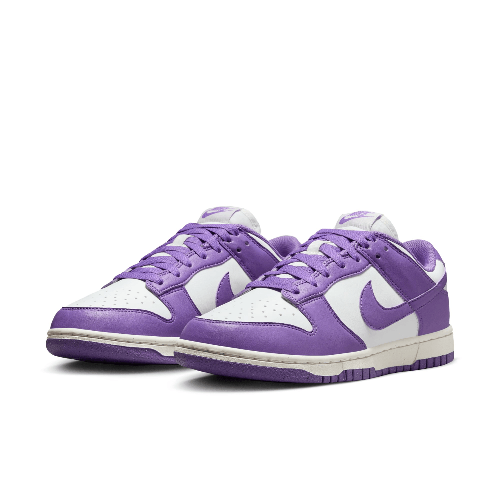 ZAPATILLA NIKE DUNK LOW NEXT NATURE MUJER The Line