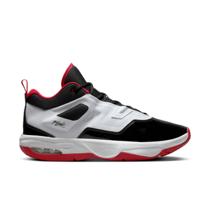ZAPATILLA JORDAN STAY LOYAL 3 HOMBRE