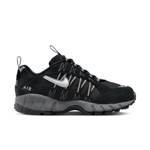 ZAPATILLA NIKE AIR HUMARA MUJER