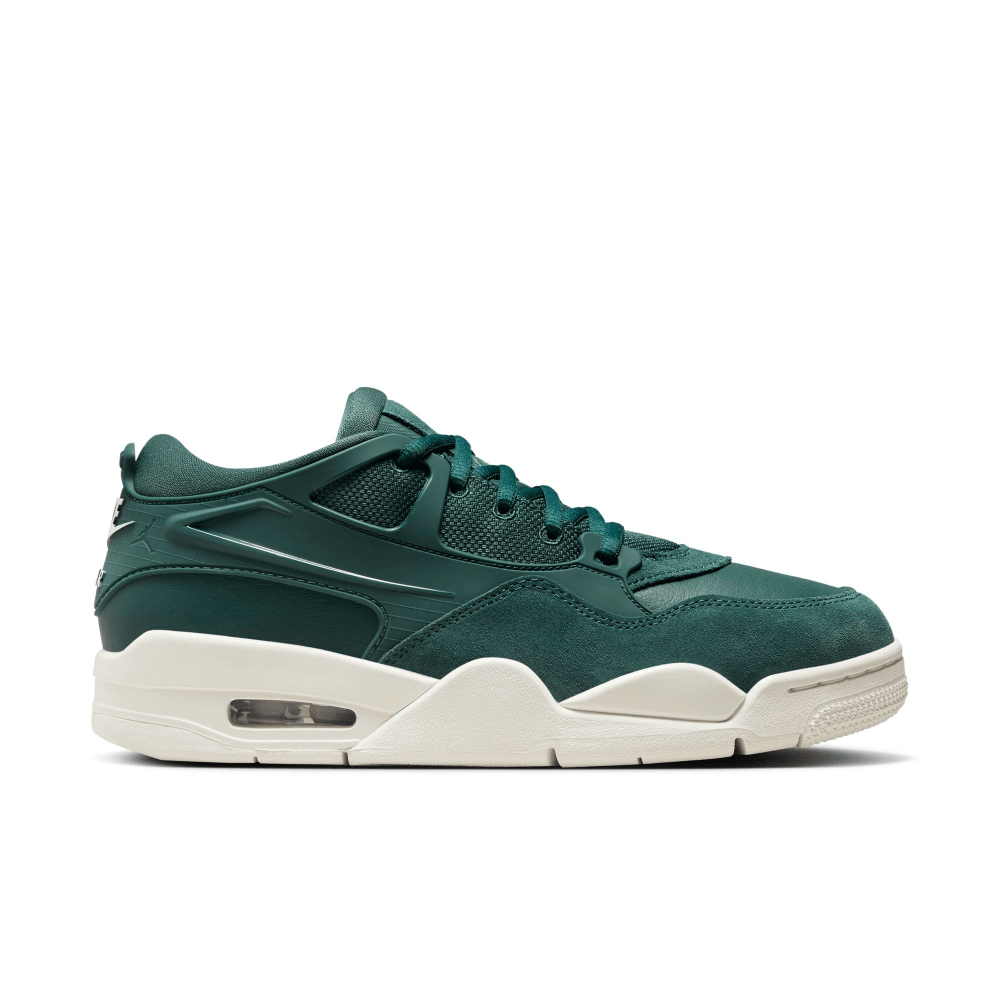 ZAPATILLA AIR JORDAN 4 RM MUJER - The Line