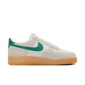 ZAPATILLA NIKE AIR FORCE 1 '07 LV8 HOMBRE