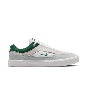ZAPATILLA NIKE SB MALOR HOMBRE