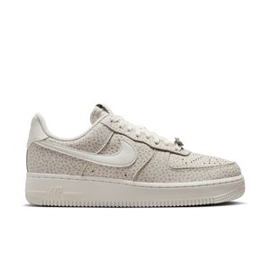 ZAPATILLA NIKE W AIR FORCE 1 '07 PRM MUJER