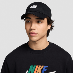 JOCKEY NIKE U NK CLUB CAP U CB AF1 PTCH L HOMBRE