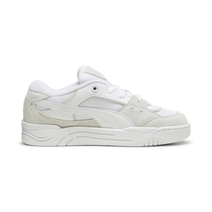 ZAPATILLA PUMA PUMA-180 UNISEX