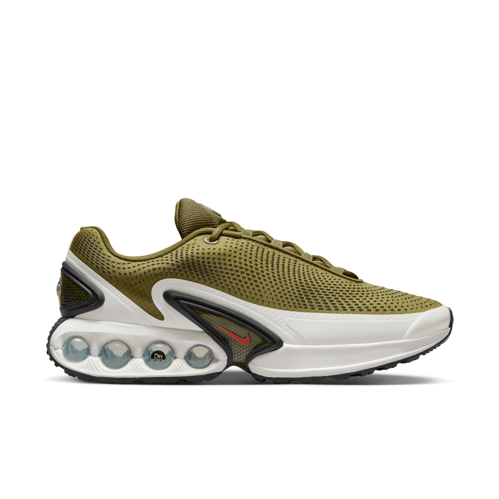 ZAPATILLA NIKE AIR MAX DN HOMBRE - The Line