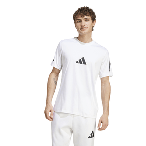 POLERA ADIDAS M Z.N.E. TEE HOMBRE