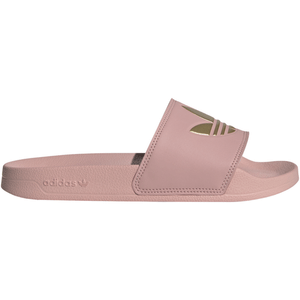 SANDALIA ADIDAS ADILETTE LITE W MUJER