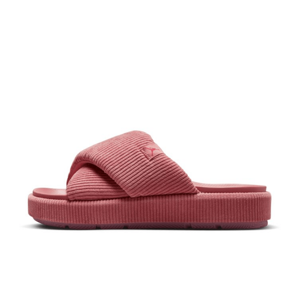 SANDALIA JORDAN WMNS JORDAN SOPHIA SLIDE MUJER The Line