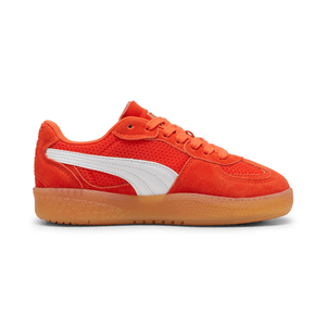 ZAPATILLA PUMA PALERMO MODA VINTAGE WNS MUJER