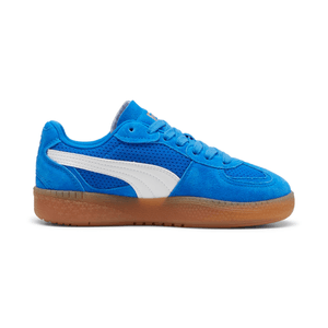 ZAPATILLA PUMA PALERMO MODA VINTAGE WNS MUJER