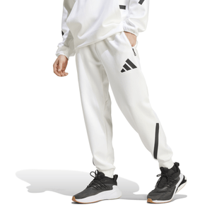 PANTALON ADIDAS M Z.N.E. PT HOMBRE