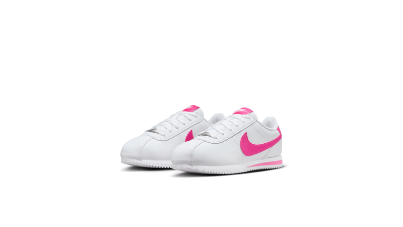 ZAPATILLA NIKE KIDS CORTEZ GS JOVEN The Line