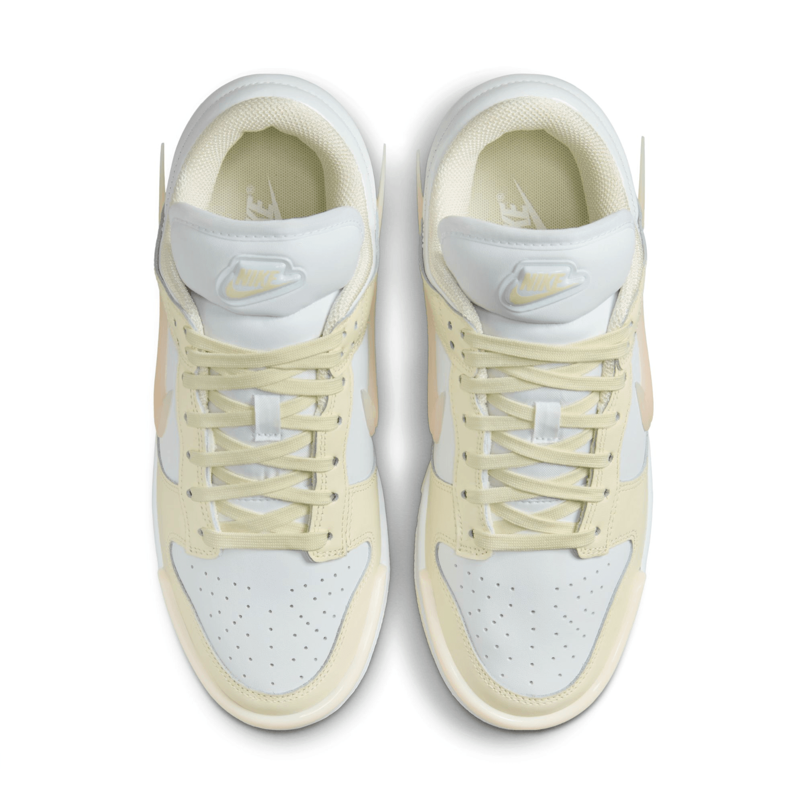 NEIGHBORHOOD　LINK ORIGINAL MAKERS NO.323 31140.jpg?v=638604505948100000